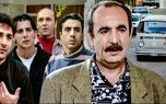 نگاهی به مجموعه «روزگار جوانی»؛ جوانی کجایی که یادت بخیر!